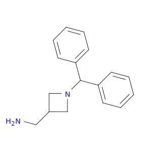 AF57766