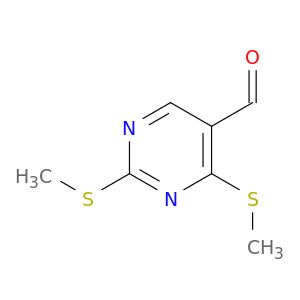 AI32879