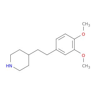 AJ00135