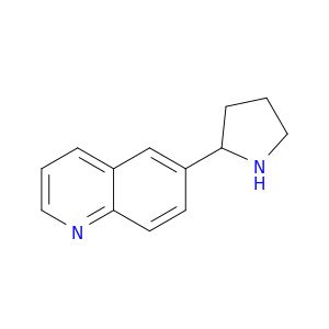 AD93456