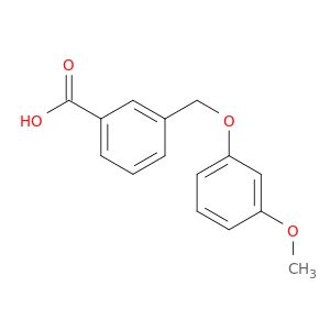 BA41052