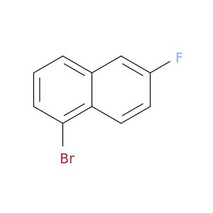 BA18019
