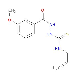 AI46846