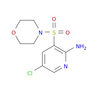 AY01620