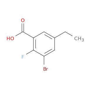 BA19277