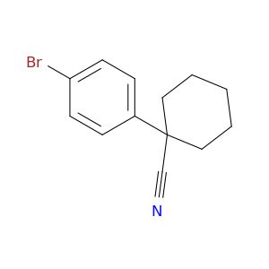 AG87071