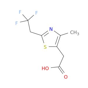 AW31021