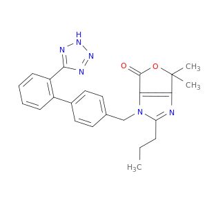 AH51566