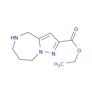 AE67927