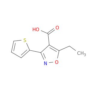 AW47284