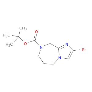 BA05106