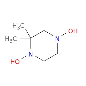AD60705
