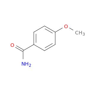 AB45071