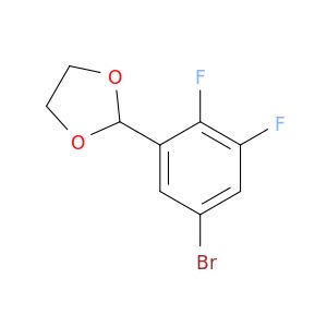 BD60725