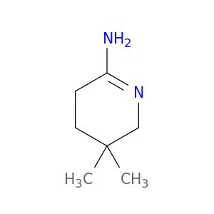 AH69504