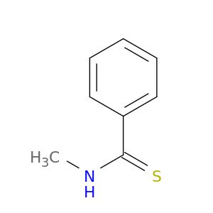 AG53921