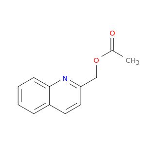 AH05239