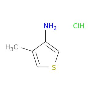 AF75883