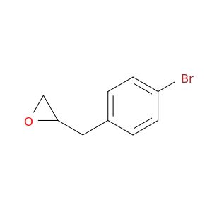 BL80461