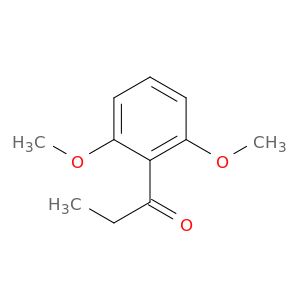 BA56229