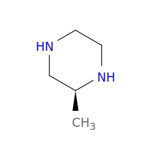 AB55929