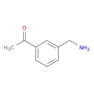 AH59374