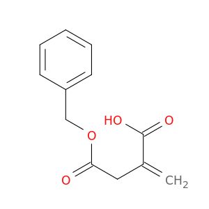 AD22470