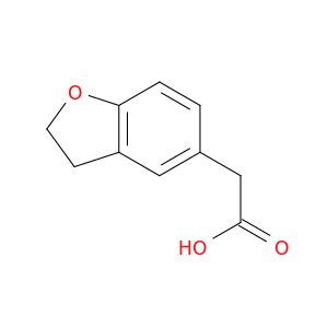 AB59896