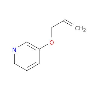 AF05294