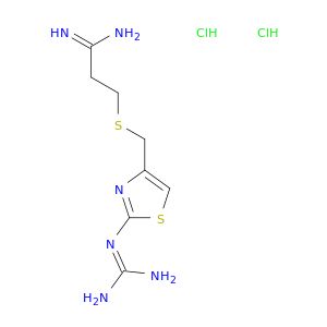 AW53839