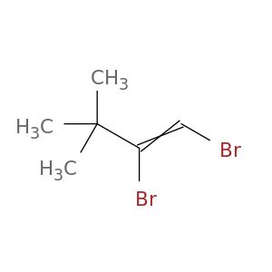 AB57104