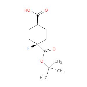 BH69887