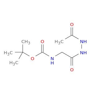 BA39153