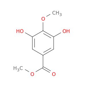 AF75896