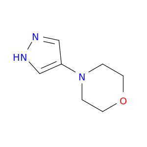 BD37205
