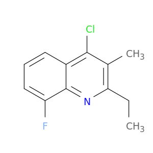 AW02861
