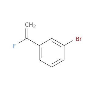 BA37051