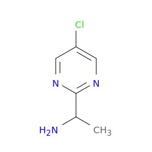 BD12858