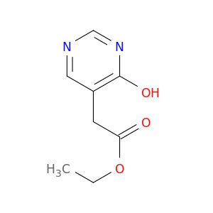 AG77095