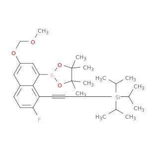 BA34243