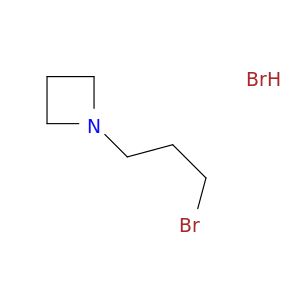 BL66834