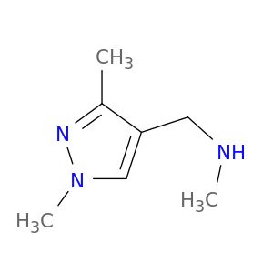 AI87745