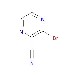 AA29566
