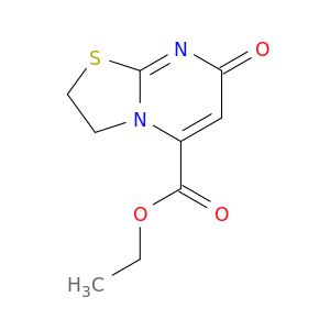 BA43785