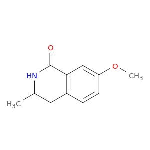 AL09207