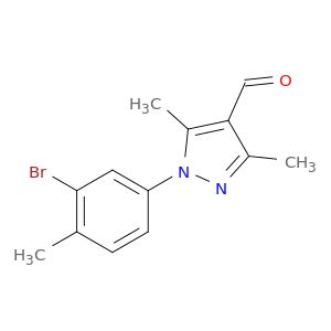BA20323