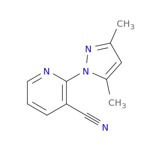 AI09435
