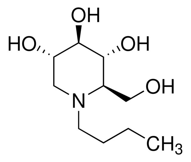 B8299