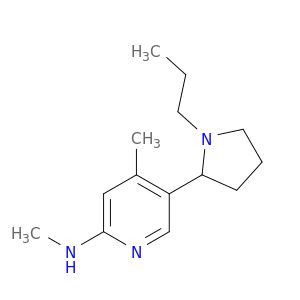 BM13158
