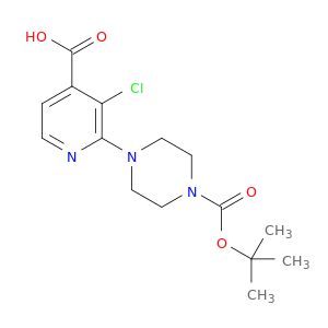 AI85572